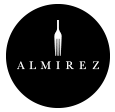 Logo_almirez_web_SIN-tagline-REDONDO