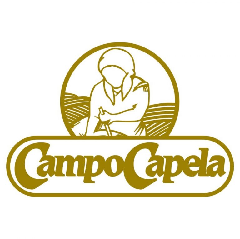 Campo Capela Tenda Galega
