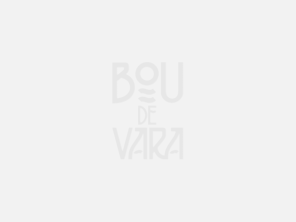 Berberechos da Ría de Noia