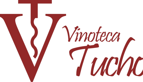 Viñoteca Tucho
