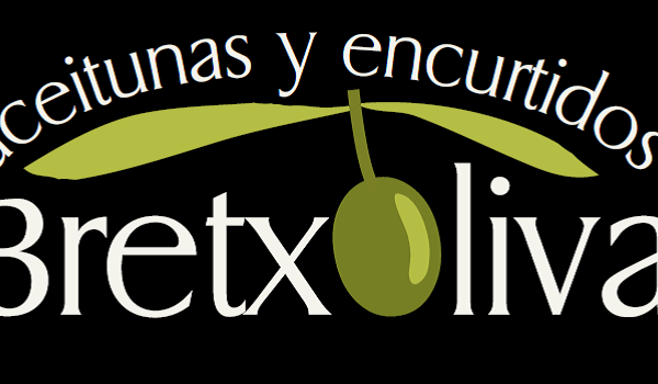 LOGO BRETXOLIVA