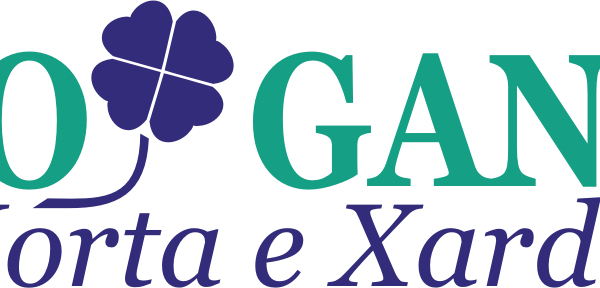 LOGOTIPO PROGANDO