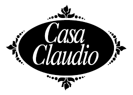 CASA CLAUDIO
