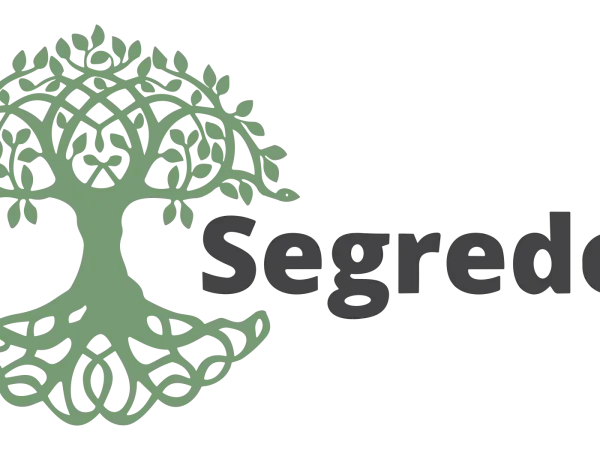 SEGREDOS PRODUTOS GOURMET GALEGOS