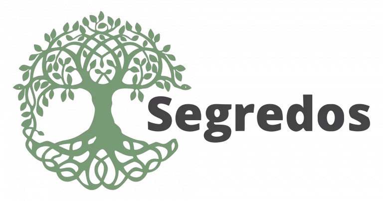 SEGREDOS PRODUTOS GOURMET GALEGOS