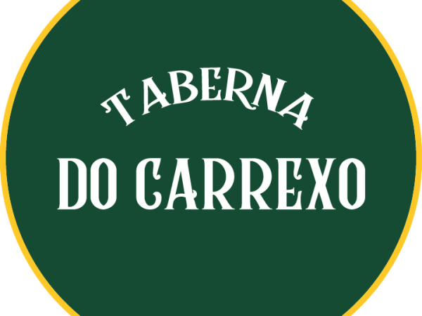 TABERNA DO CARREXO FISTERRA