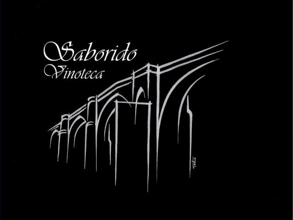 TAPERIA SABORIDO OURENSE