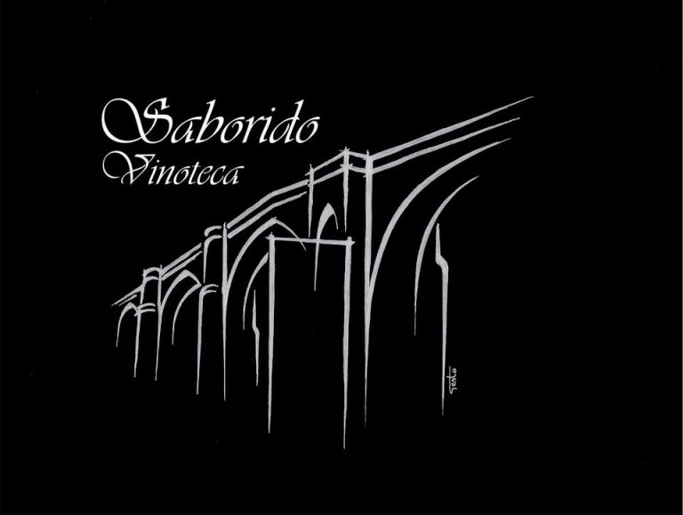 TAPERIA SABORIDO OURENSE