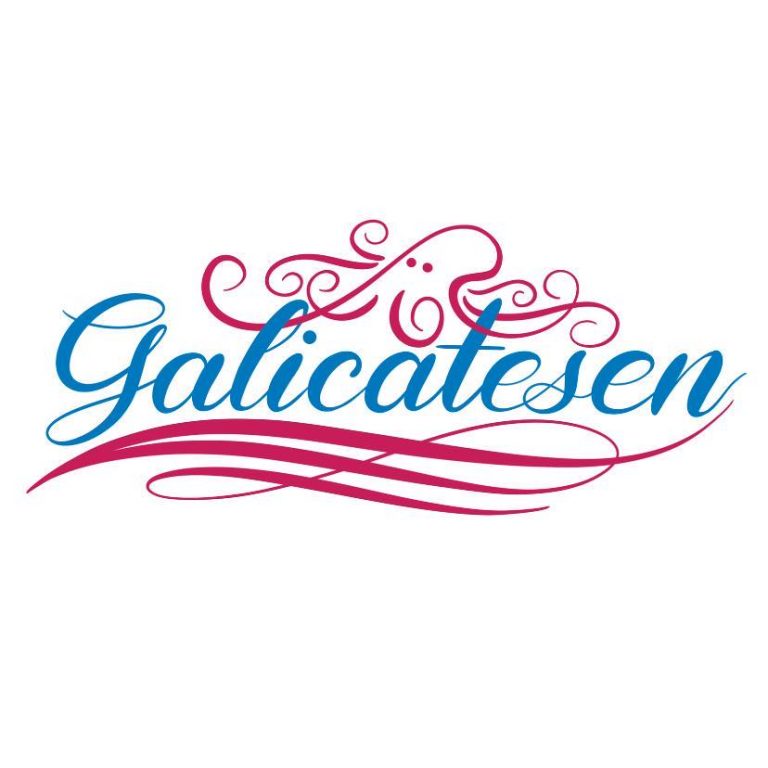 LOGO GALICATESEN