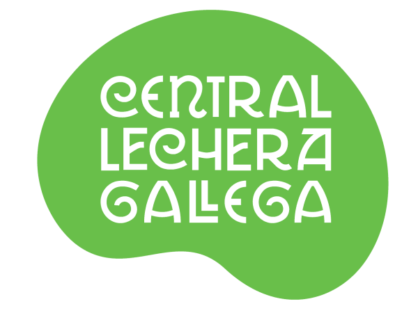 LOGO CLG