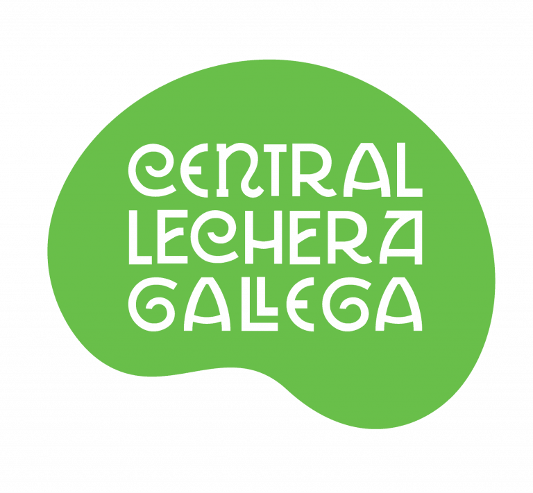 LOGO CLG