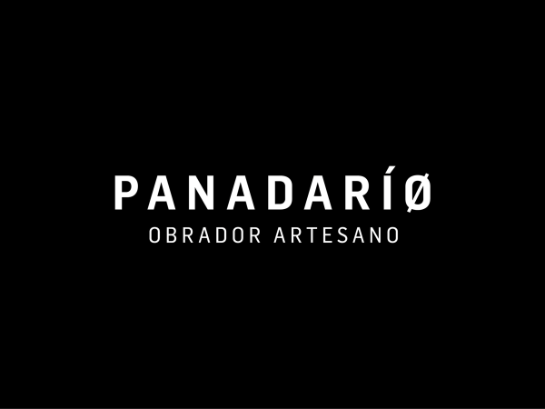 PANADARIO LOGO