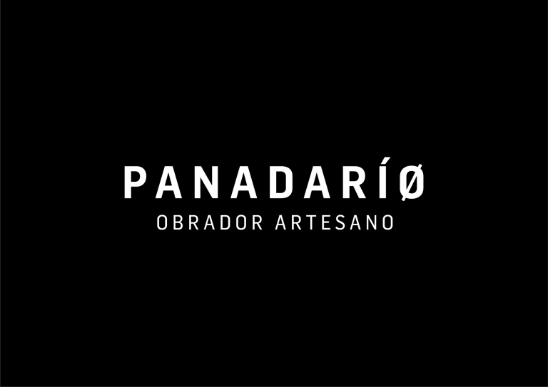 PANADARIO LOGO