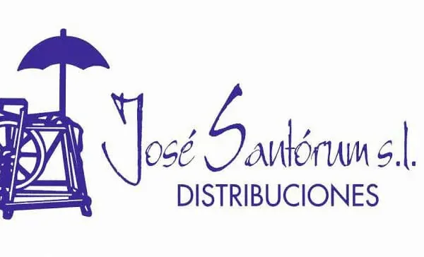 TENDA SANTORUM OURENSE