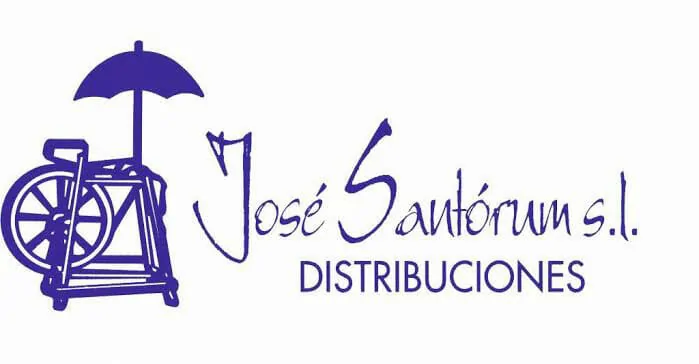 TENDA SANTORUM OURENSE