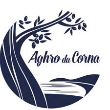LOGO AGHRO DA CORNA