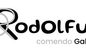RODOLFUS LOGO