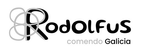 RODOLFUS LOGO