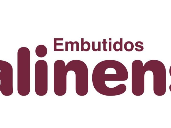LOGO EMBUTIDOS LALINENSE
