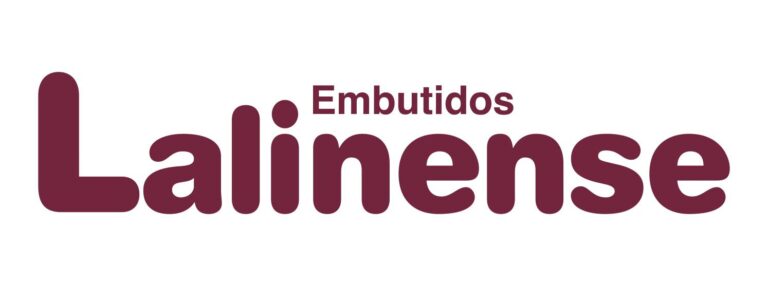 LOGO EMBUTIDOS LALINENSE