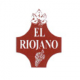 el-riojano-logo